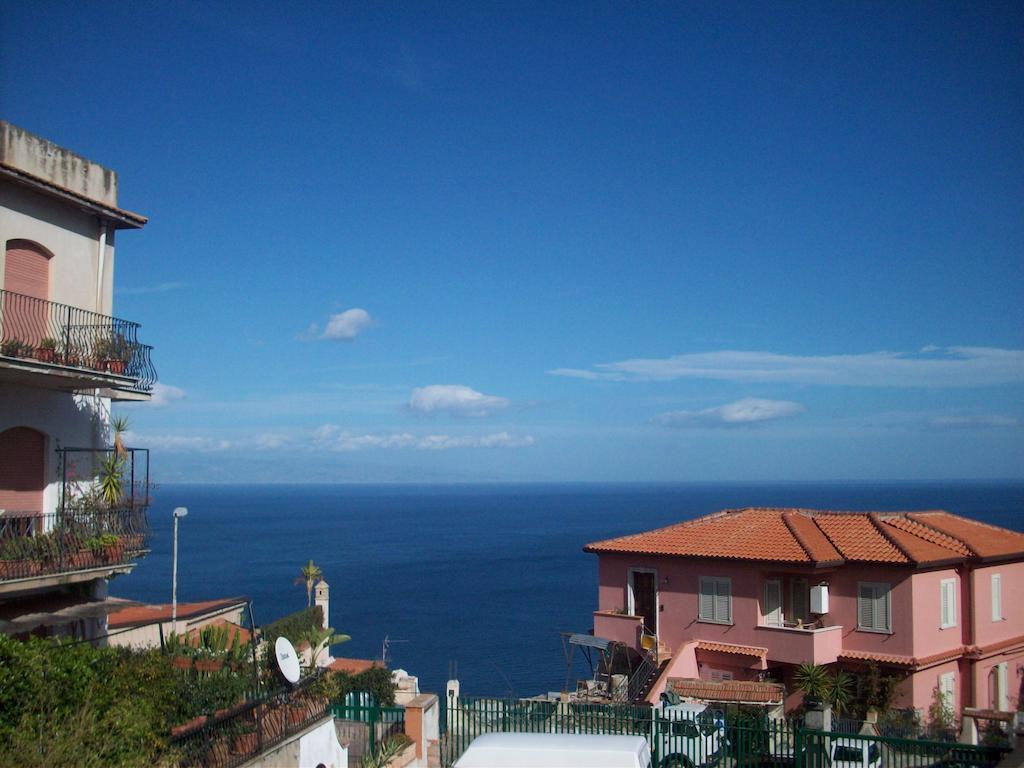 Andros Taormina