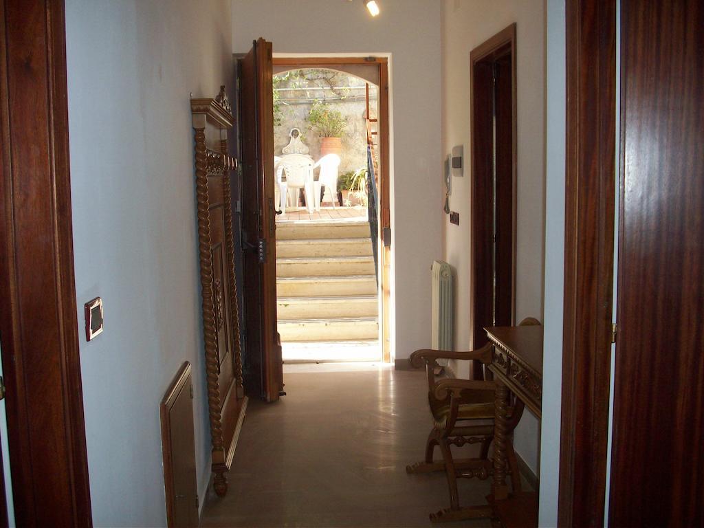 Andros Taormina