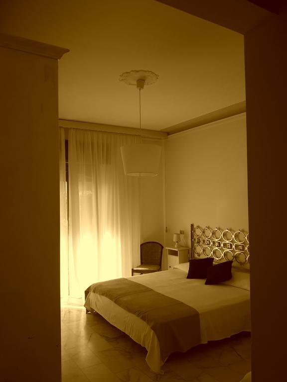 Andros Taormina