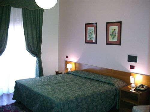 Appartement Andros Taormina