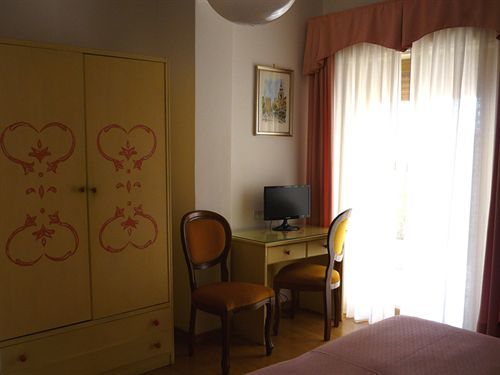 Appartement Andros