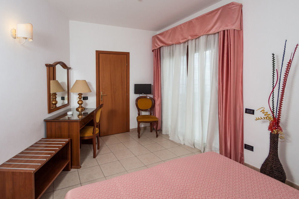 Appartement Andros