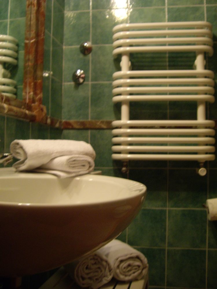 Andros Appartement