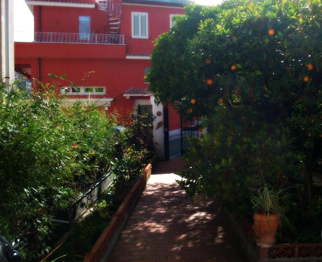 Andros